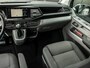 Volkswagen Transporter 2.0 TDI 204PK DSG Bulli Dubbele Cabine | BPM VRIJ! | 2X SCHUIFDEUR MET SLUITHULP | ACC | STOELVERWARMING | DIGITALE COCKPIT |
