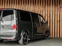 Volkswagen Transporter 2.0 TDI 204PK DSG Bulli Dubbele Cabine | BPM VRIJ! | 2X SCHUIFDEUR MET SLUITHULP | ACC | STOELVERWARMING | DIGITALE COCKPIT |