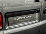 Volkswagen Transporter 2.0 TDI 204PK DSG Bulli Dubbele Cabine | BPM VRIJ! | 2X SCHUIFDEUR MET SLUITHULP | ACC | STOELVERWARMING | DIGITALE COCKPIT |