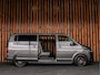 Volkswagen Transporter 2.0 TDI 204PK DSG Bulli Dubbele Cabine | BPM VRIJ! | 2X SCHUIFDEUR MET SLUITHULP | ACC | STOELVERWARMING | DIGITALE COCKPIT |