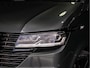 Volkswagen Transporter 2.0 TDI 204PK DSG Bulli Dubbele Cabine | BPM VRIJ! | 2X SCHUIFDEUR MET SLUITHULP | ACC | STOELVERWARMING | DIGITALE COCKPIT |