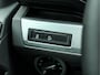 Volkswagen Transporter 2.0 TDI 204PK DSG Bulli Dubbele Cabine | BPM VRIJ! | 2X SCHUIFDEUR MET SLUITHULP | ACC | STOELVERWARMING | DIGITALE COCKPIT |