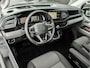 Volkswagen Transporter 2.0 TDI 204PK DSG Bulli Dubbele Cabine | BPM VRIJ! | 2X SCHUIFDEUR MET SLUITHULP | ACC | STOELVERWARMING | DIGITALE COCKPIT |