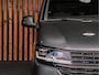 Volkswagen Transporter 2.0 TDI 204PK DSG Bulli Dubbele Cabine | BPM VRIJ! | 2X SCHUIFDEUR MET SLUITHULP | ACC | STOELVERWARMING | DIGITALE COCKPIT |