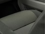 Volkswagen Transporter 2.0 TDI 204PK DSG Bulli Dubbele Cabine | BPM VRIJ! | 2X SCHUIFDEUR MET SLUITHULP | ACC | STOELVERWARMING | DIGITALE COCKPIT |