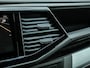 Volkswagen Transporter 2.0 TDI 204PK DSG Bulli Dubbele Cabine | BPM VRIJ! | 2X SCHUIFDEUR MET SLUITHULP | ACC | STOELVERWARMING | DIGITALE COCKPIT |