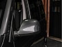 Volkswagen Transporter 2.0 TDI 204PK DSG Bulli Dubbele Cabine | BPM VRIJ! | 2X SCHUIFDEUR MET SLUITHULP | ACC | STOELVERWARMING | DIGITALE COCKPIT |