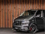 Volkswagen Transporter 2.0 TDI 204PK DSG Bulli Dubbele Cabine | BPM VRIJ! | 2X SCHUIFDEUR MET SLUITHULP | ACC | STOELVERWARMING | DIGITALE COCKPIT |