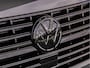 Volkswagen Transporter 2.0 TDI 204PK DSG Bulli Dubbele Cabine | BPM VRIJ! | 2X SCHUIFDEUR MET SLUITHULP | ACC | STOELVERWARMING | DIGITALE COCKPIT |