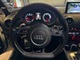 Audi RS3 Sportback 2.5 TFSI RS Quattro Pro Line Plus ACC/Carbon/Blind/Camera