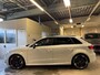 Audi RS3 Sportback 2.5 TFSI RS Quattro Pro Line Plus ACC/Carbon/Blind/Camera