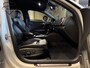 Audi RS3 Sportback 2.5 TFSI RS Quattro Pro Line Plus ACC/Carbon/Blind/Camera