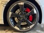 Audi RS3 Sportback 2.5 TFSI RS Quattro Pro Line Plus ACC/Carbon/Blind/Camera