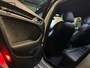 Audi RS3 Sportback 2.5 TFSI RS Quattro Pro Line Plus ACC/Carbon/Blind/Camera