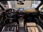 Audi RS3 Sportback 2.5 TFSI RS Quattro Pro Line Plus ACC/Carbon/Blind/Camera