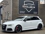 Audi RS3 Sportback 2.5 TFSI RS Quattro Pro Line Plus ACC/Carbon/Blind/Camera