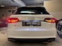 Audi RS3 Sportback 2.5 TFSI RS Quattro Pro Line Plus ACC/Carbon/Blind/Camera