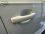 Audi RS3 Sportback 2.5 TFSI RS Quattro Pro Line Plus ACC/Carbon/Blind/Camera