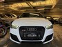 Audi RS3 Sportback 2.5 TFSI RS Quattro Pro Line Plus ACC/Carbon/Blind/Camera