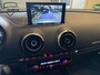 Audi RS3 Sportback 2.5 TFSI RS Quattro Pro Line Plus ACC/Carbon/Blind/Camera