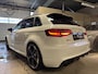 Audi RS3 Sportback 2.5 TFSI RS Quattro Pro Line Plus ACC/Carbon/Blind/Camera