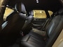 Audi RS3 Sportback 2.5 TFSI RS Quattro Pro Line Plus ACC/Carbon/Blind/Camera