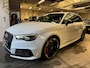 Audi RS3 Sportback 2.5 TFSI RS Quattro Pro Line Plus ACC/Carbon/Blind/Camera
