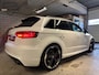 Audi RS3 Sportback 2.5 TFSI RS Quattro Pro Line Plus ACC/Carbon/Blind/Camera