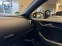 Audi RS3 Sportback 2.5 TFSI RS Quattro Pro Line Plus ACC/Carbon/Blind/Camera