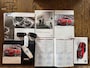 Audi RS3 Sportback 2.5 TFSI RS Quattro Pro Line Plus ACC/Carbon/Blind/Camera