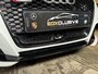 Audi RS3 Sportback 2.5 TFSI RS Quattro Pro Line Plus ACC/Carbon/Blind/Camera