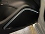 Audi RS3 Sportback 2.5 TFSI RS Quattro Pro Line Plus ACC/Carbon/Blind/Camera
