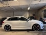 Audi RS3 Sportback 2.5 TFSI RS Quattro Pro Line Plus ACC/Carbon/Blind/Camera
