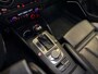 Audi RS3 Sportback 2.5 TFSI RS Quattro Pro Line Plus ACC/Carbon/Blind/Camera