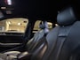Audi RS3 Sportback 2.5 TFSI RS Quattro Pro Line Plus ACC/Carbon/Blind/Camera