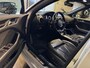 Audi RS3 Sportback 2.5 TFSI RS Quattro Pro Line Plus ACC/Carbon/Blind/Camera