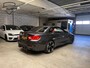 BMW M4 Cabrio 555PK Carbon/HUD/360/Keyless/H&K/MPerformance