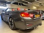 BMW M4 Cabrio 555PK Carbon/HUD/360/Keyless/H&K/MPerformance