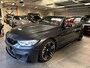 BMW M4 Cabrio 555PK Carbon/HUD/360/Keyless/H&K/MPerformance