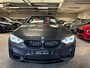 BMW M4 Cabrio 555PK Carbon/HUD/360/Keyless/H&K/MPerformance