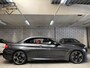 BMW M4 Cabrio 555PK Carbon/HUD/360/Keyless/H&K/MPerformance