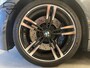 BMW M4 Cabrio 555PK Carbon/HUD/360/Keyless/H&K/MPerformance