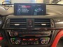 BMW M4 Cabrio 555PK Carbon/HUD/360/Keyless/H&K/MPerformance
