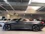 BMW M4 Cabrio 555PK Carbon/HUD/360/Keyless/H&K/MPerformance