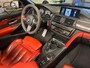 BMW M4 Cabrio 555PK Carbon/HUD/360/Keyless/H&K/MPerformance