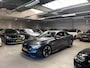 BMW M4 Cabrio 555PK Carbon/HUD/360/Keyless/H&K/MPerformance