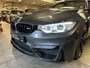 BMW M4 Cabrio 555PK Carbon/HUD/360/Keyless/H&K/MPerformance