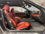 BMW M4 Cabrio 555PK Carbon/HUD/360/Keyless/H&K/MPerformance