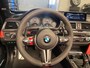 BMW M4 Cabrio 555PK Carbon/HUD/360/Keyless/H&K/MPerformance