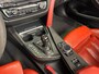BMW M4 Cabrio 555PK Carbon/HUD/360/Keyless/H&K/MPerformance